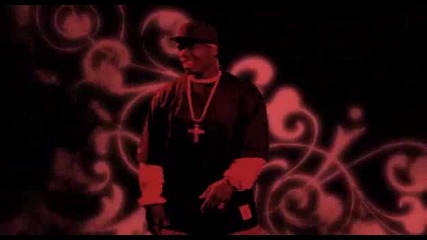 50 Cent - This Is 50 (high Quality) 