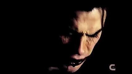 The Vampire Diaries - This is a war!! ^^