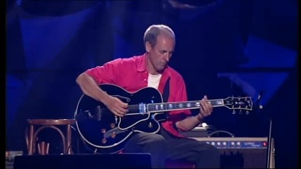 Eric Clapton - Somewhere Over The Rainbow
