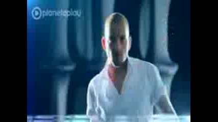 Valq 2011 - Moqt rob (official Video) Valia - Moiat rob