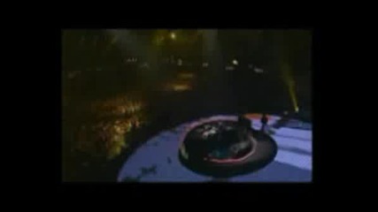 dj tiesto