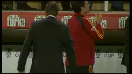 Ma4 Futbol.flv