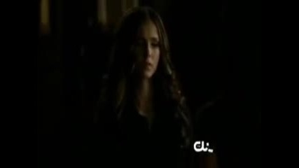 Katherine Pierce 