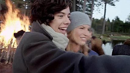 ♣2011♣ Текст и Превод! One Direction - Gotta Be You