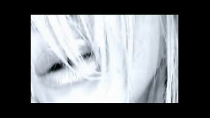 Desislava - Prosto Zabravi (hd Video)