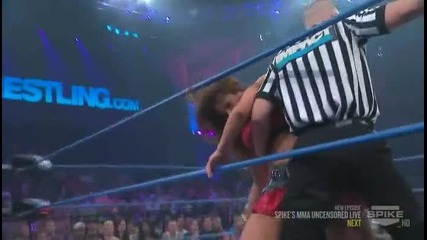 impact.wrestling.2012.03.15.част 3