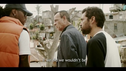 Future - Tony Montana 1080p Update