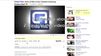 Apple ipad 3g Giveaway 2011 Hd 