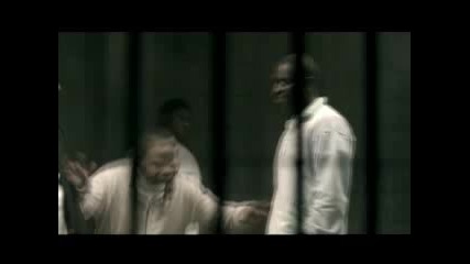 Obie Trice Feat. Akon-Snitch
