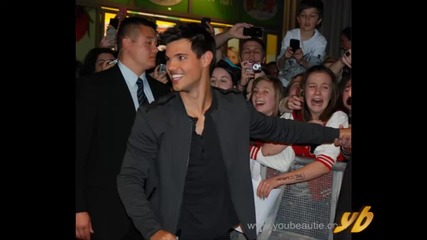 Taylor lautner abduction movie premiere melbourne