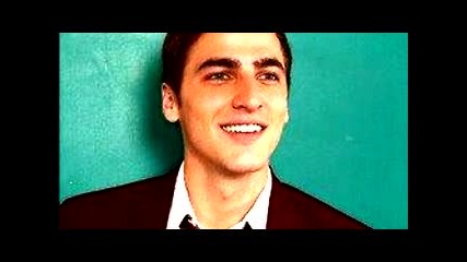 kendall schmidt-stay my baby