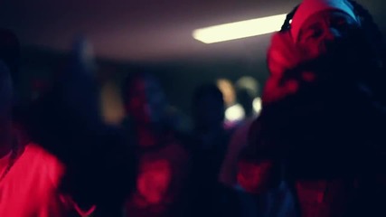 Montana Of 300 f J Real - Real Long (official Video) Shot By @azaeproduction