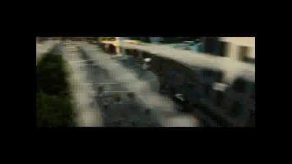 Драконови войни / Dragon Wars Бг Субс Част 4 ( Високо Качество ) *2007* 