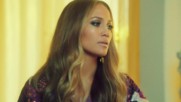 Jennifer Lopez ft. Gente de Zona - Ni Tu Ni Yo • Official Video