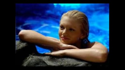 H2O is the best