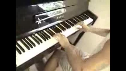 Mario Piano