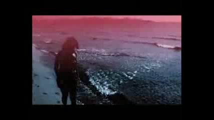 Tom Novy Feat Abigail Bailey - Runaway ( Превод) 