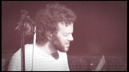 Yahweh(feat. Kari Jobe )-update_live_available Only at www.desperationband_com