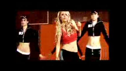 Гергана - Някой ден, може би