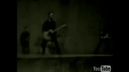 Metallica - The Unforgiven Ii [ Превод ]