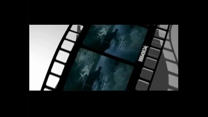 Enrique Iglesias - Do You Know (the Ping Pong Song) (ralphi Rosario & Craig Cjs Radio Edit) (hq)