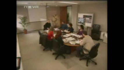 binbir gece1001 нощи епизод 21 част 1/3