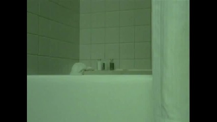 Evanescence - Everybody's Fool