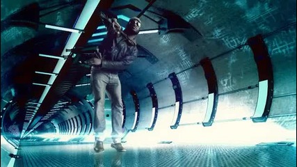 Превод Benny Benassi Feat. Kelis, Apl De Ap & Jean Baptiste - Spaceship ( Високо Качество ) 