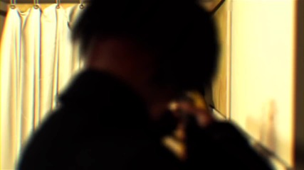 No-country