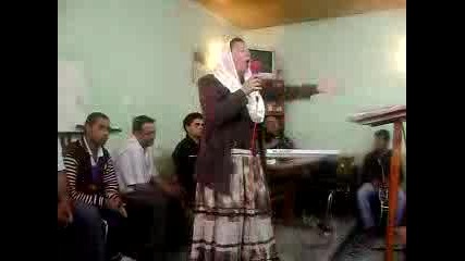 Презвитерианската църква на Евангелизация в гр.съединение