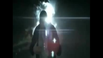 Dr. Dre ft Eminem- Die Hard