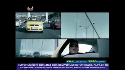 Serda orta - ne zaman 