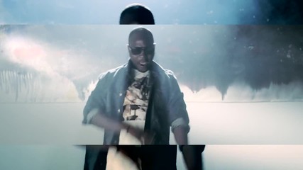 Famos Fame - Body On Me