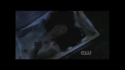 Supernatural: Stand My Ground (remix)