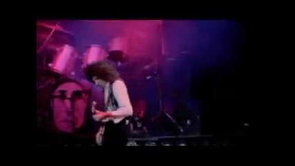 Queen - play the game 