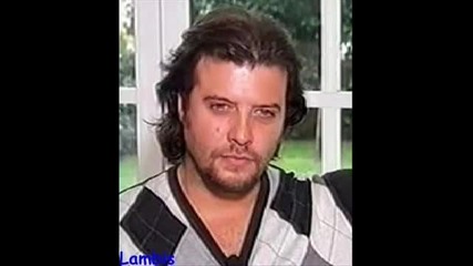 Оригинала На Райна - Питам - Epimenei - Lampis Livieratos