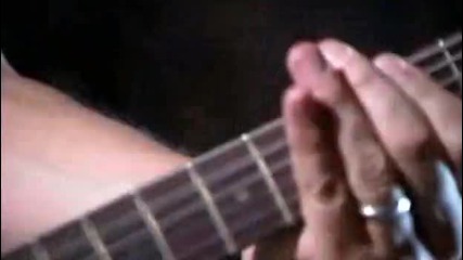 disturbed-down_with_the_sickness ( H D )