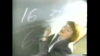 Atari Jaguar Commercial