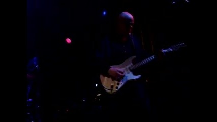 Great White - Save Your Love 