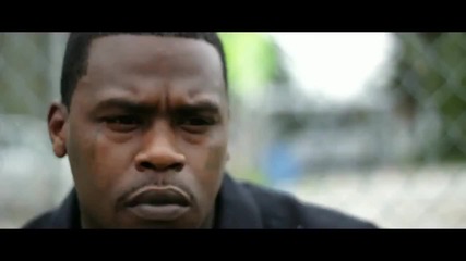 Trae The Truth - Not My Time ft Lynzie Kent (official Hd Music Video) 
