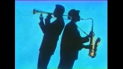 Gary Moore - Separate Ways
