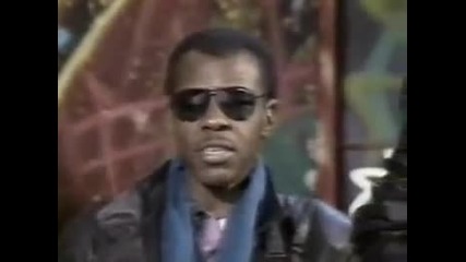 Bad Boys Blue - I Wanna Hear Your Heartbeat