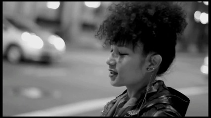 Ymtk Feat. Trev Case - Do This Right