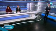 Новините на NOVA (15.08.2022 - централна емисия)