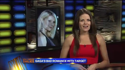 Movies & Music - Weekly News Break 3 11 2011 