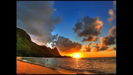 Maysa ~ Spirit ( Interlude ) Simple Life