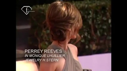 fashiontv Ftv.com - Screen Actors Guild 2009 1 