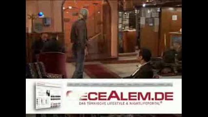Binbir Gece 72.bolum 4 Part