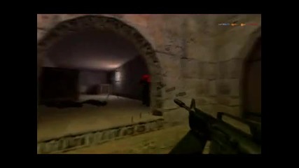 Pro Counter - Strike 1.6 Players