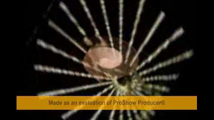 za k0nkursa na x m0nny x {1 krag}